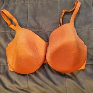 Lane Bryant/Cacique 36DDD